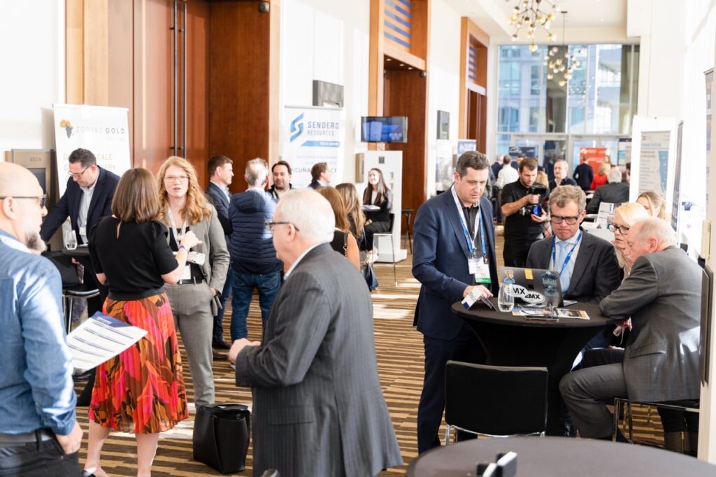 Pinpoint Lt 0073 Large