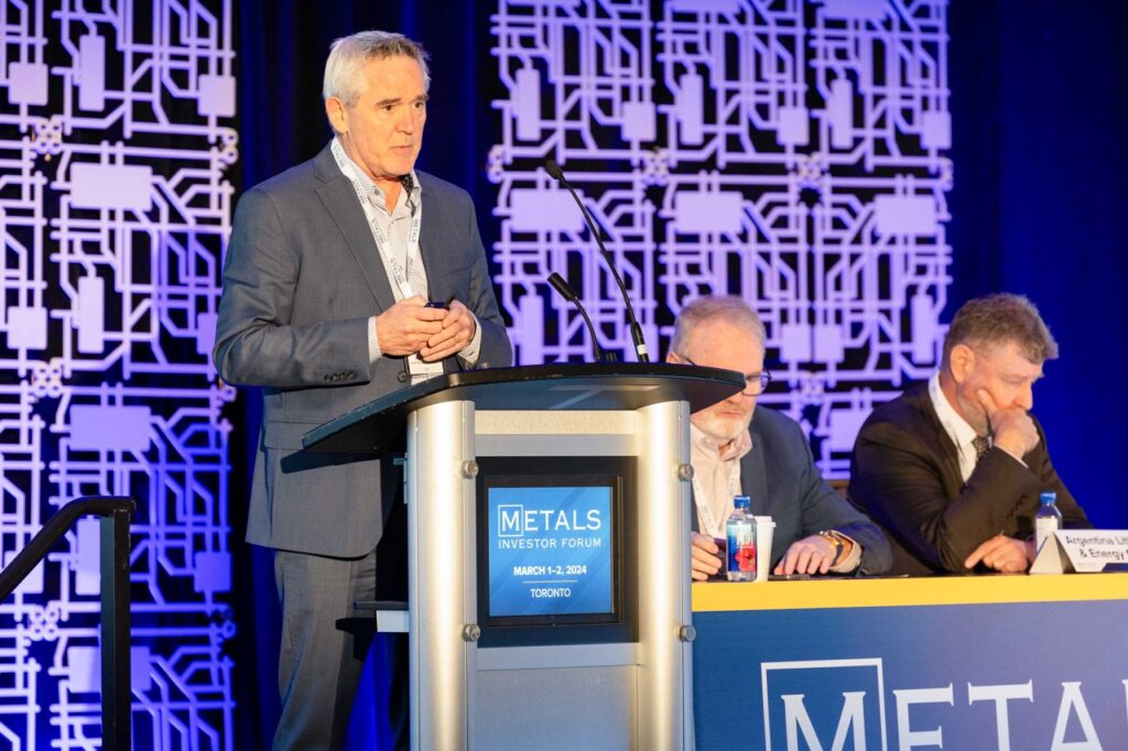 Pinpoint Lt 0074 Large