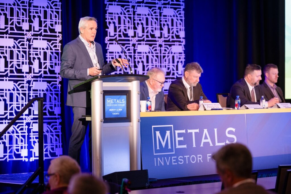 Pinpoint Lt 0075 Large