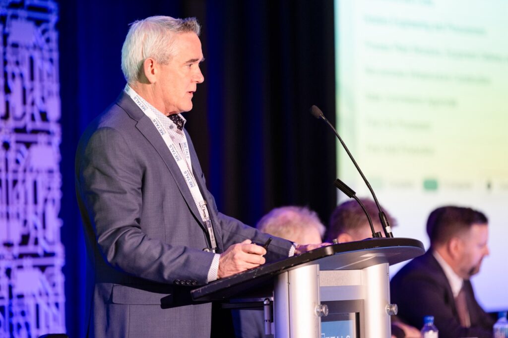 Pinpoint Lt 0077 Large