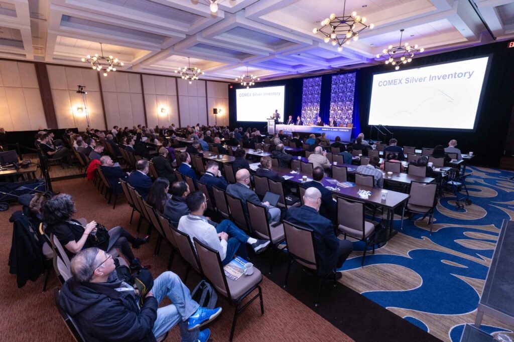 Pinpoint Lt 0082 Large