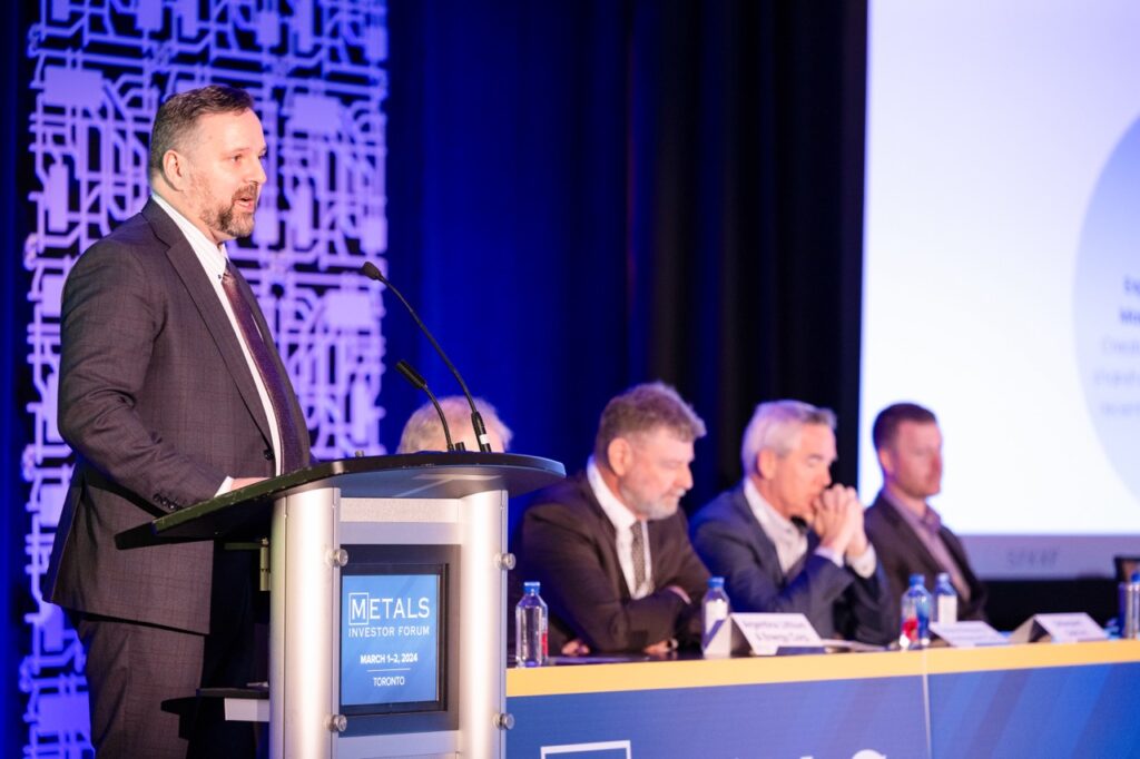 Pinpoint Lt 0086 Large