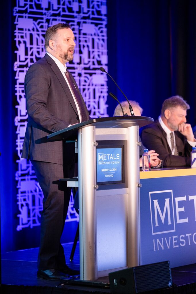 Pinpoint Lt 0091 Large