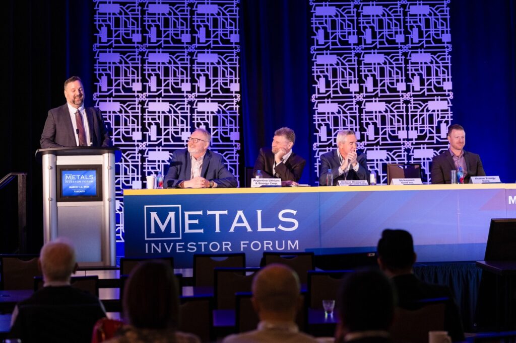 Pinpoint Lt 0098 Large