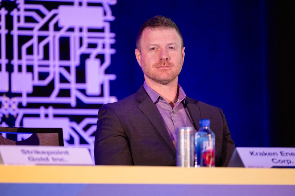 Pinpoint Lt 0112 Large