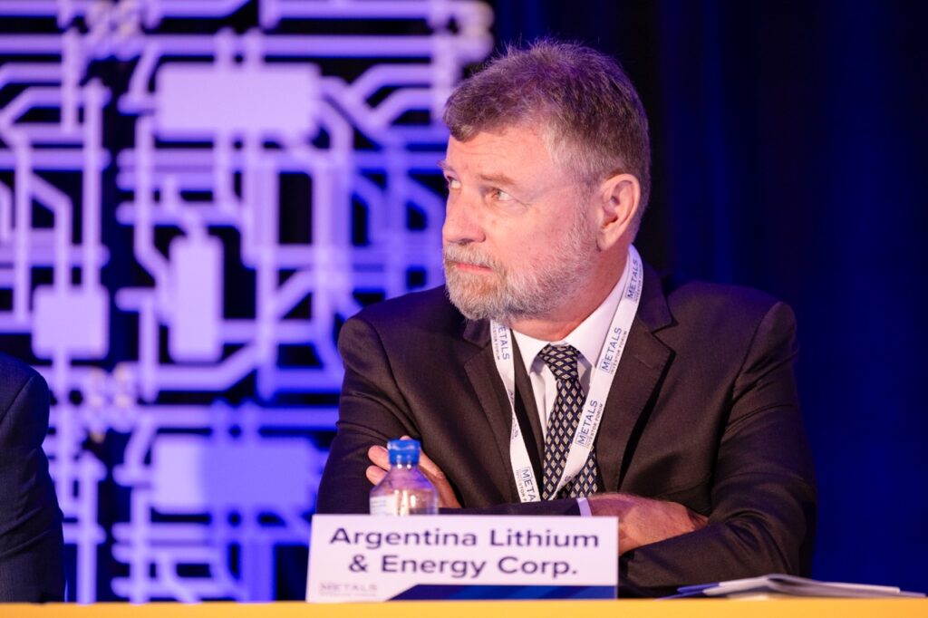 Pinpoint Lt 0115 Large