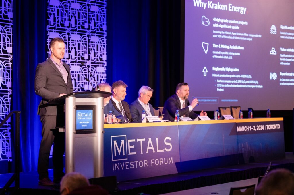 Pinpoint Lt 0135 Large