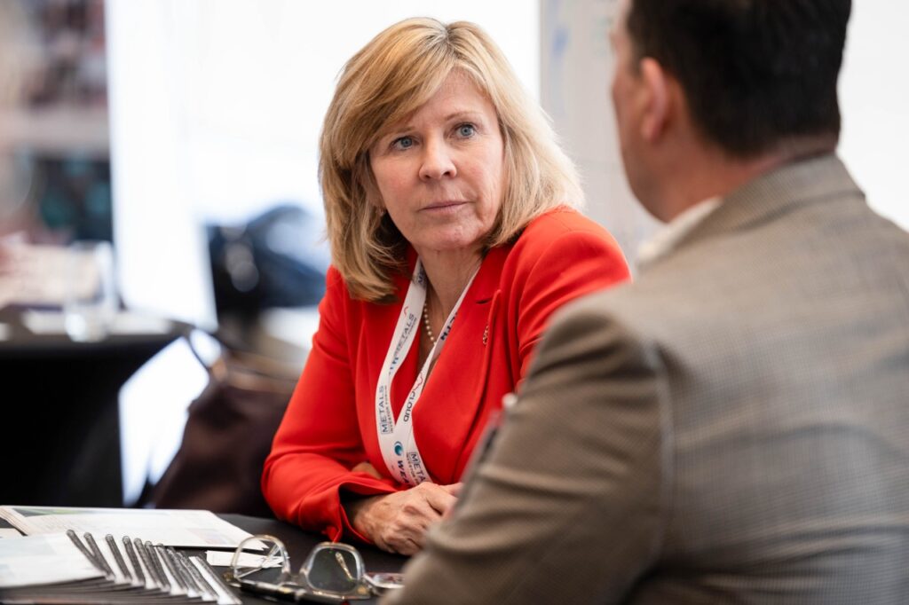 Pinpoint Lt 0165 Large