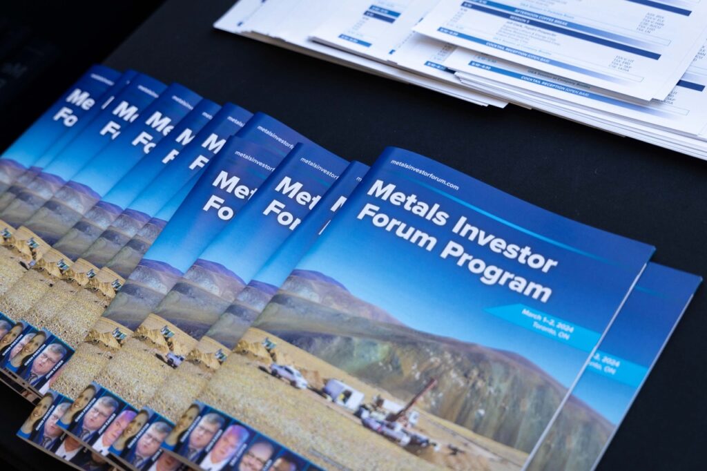 Pinpoint Lt 4494 Large