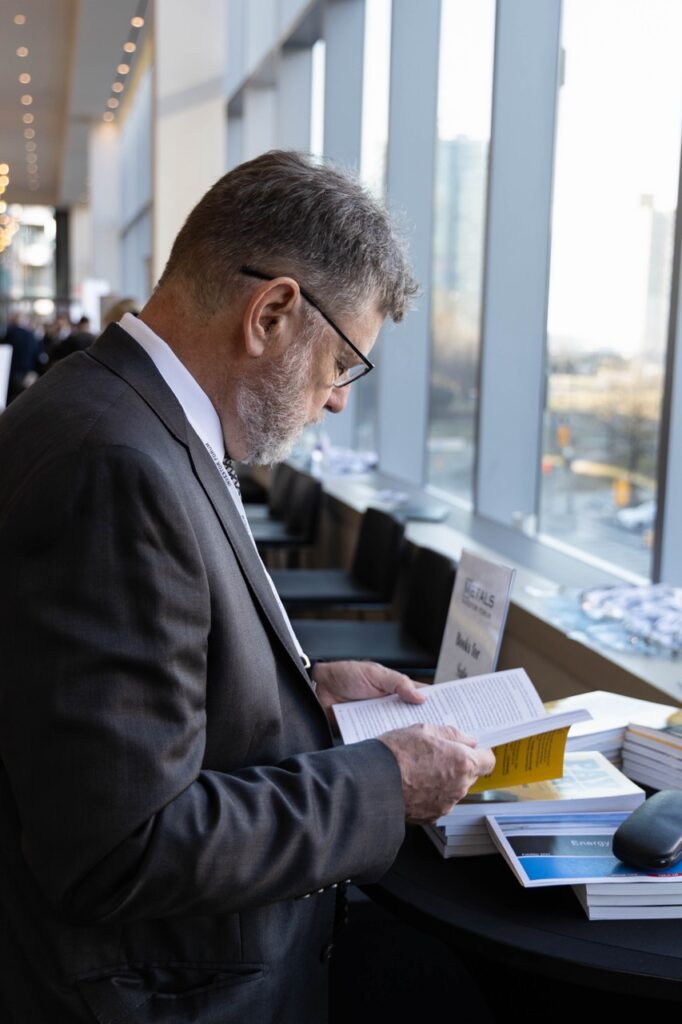 Pinpoint Lt 4500 Large