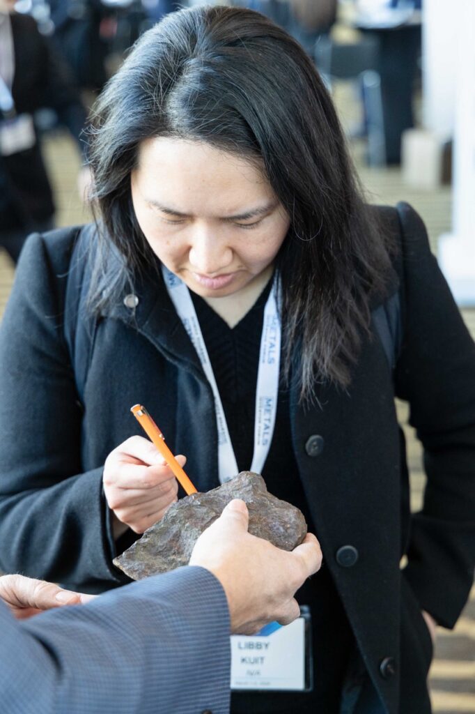 Pinpoint Lt 4521 Large