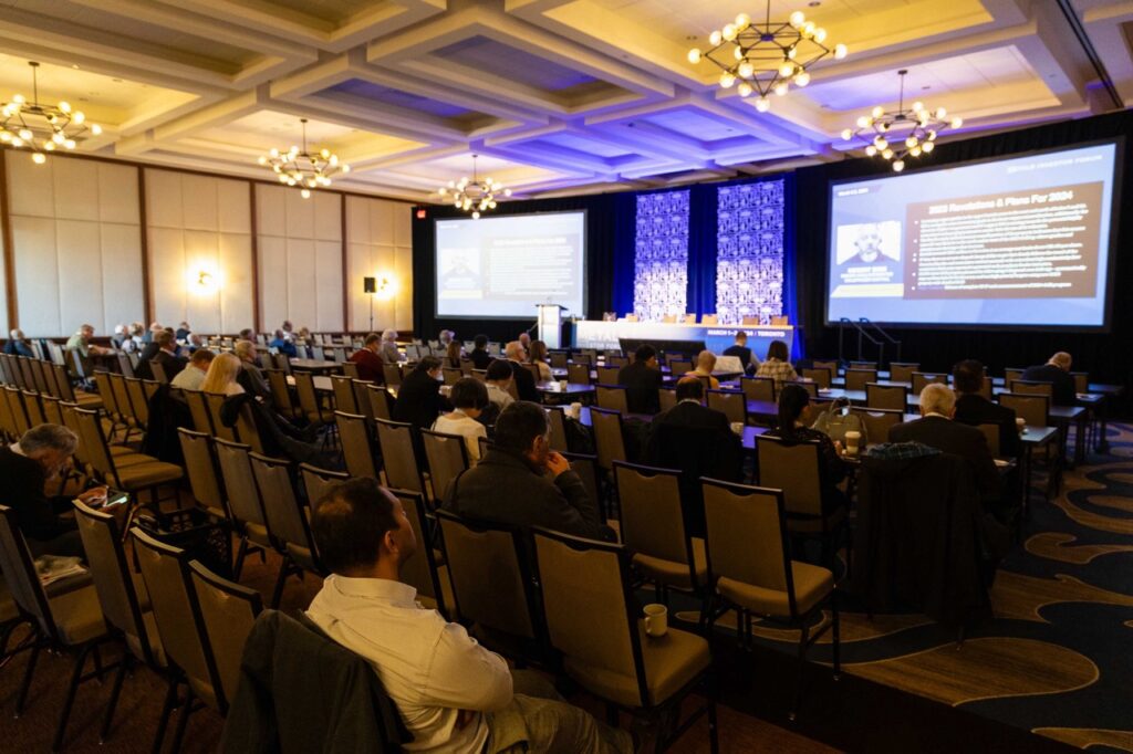 Pinpoint Lt 4543 Large