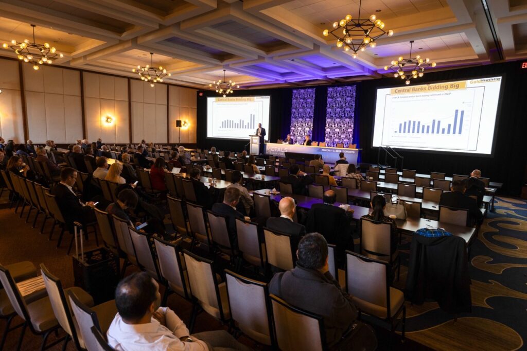 Pinpoint Lt 4552 Large