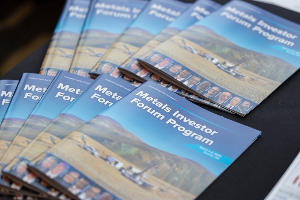 Pinpoint Lt 0026 Large