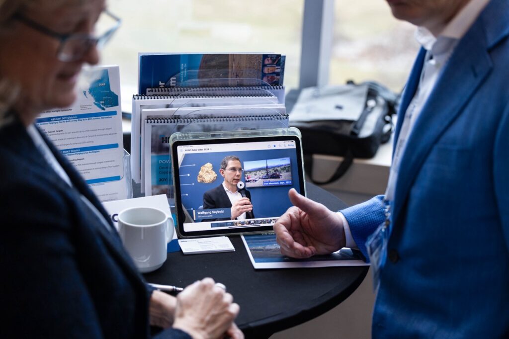 Pinpoint Lt 0228 Large