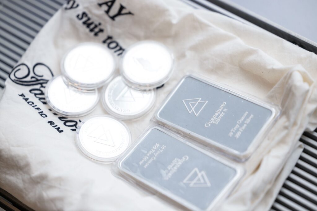 Pinpoint Lt 0265 Large