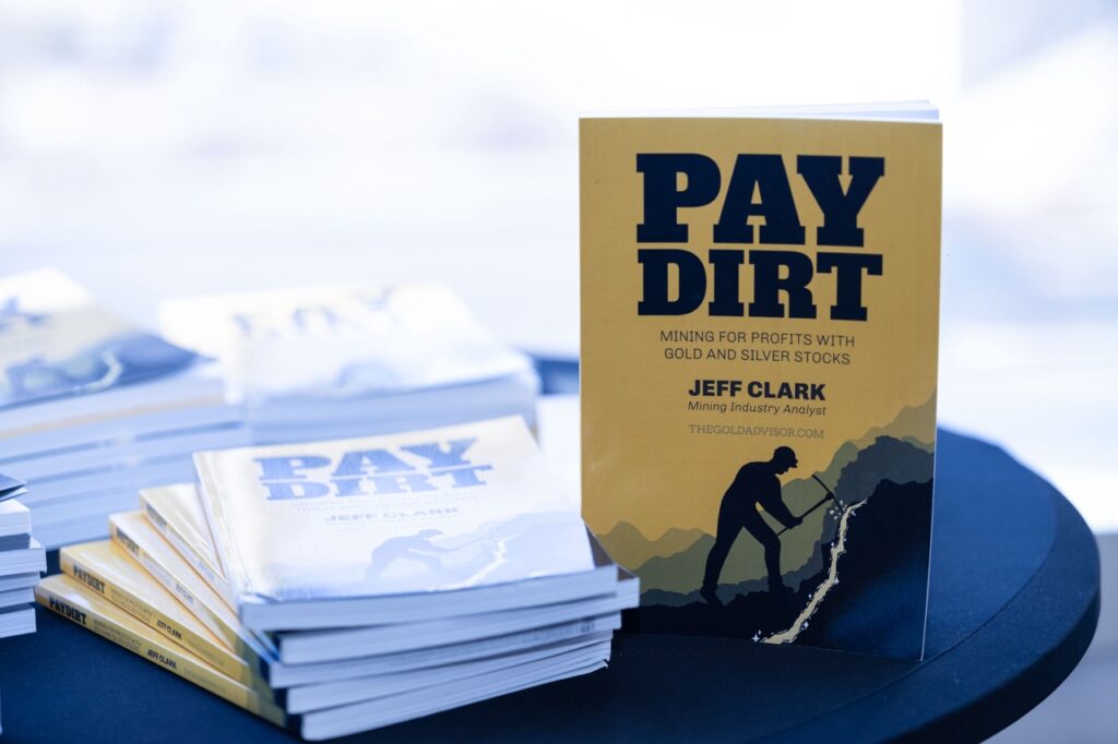 Pinpoint Lt 0453 Large