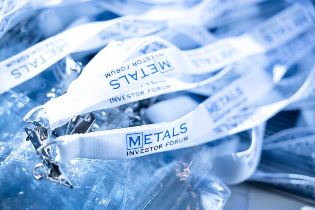 Pinpoint Lt 0455 Large