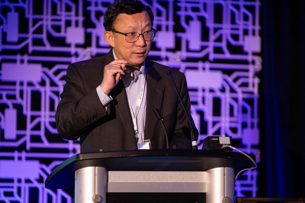 Pinpoint Lt 0541 Large