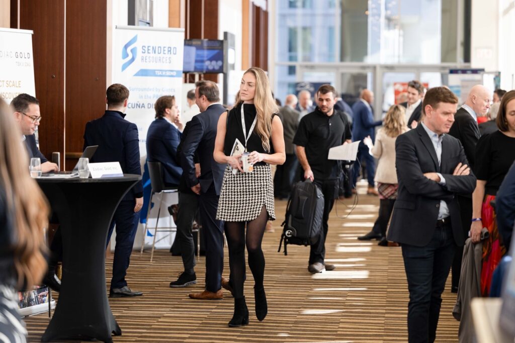 Pinpoint Lt 0918 Large