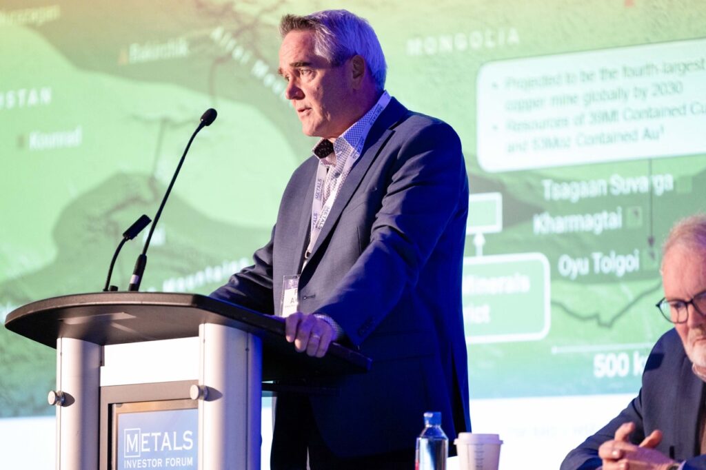 Pinpoint Lt 0996 Large