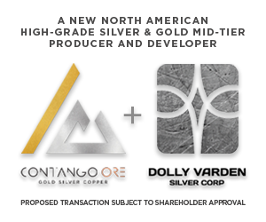 Contango Merger Final 300 X 250