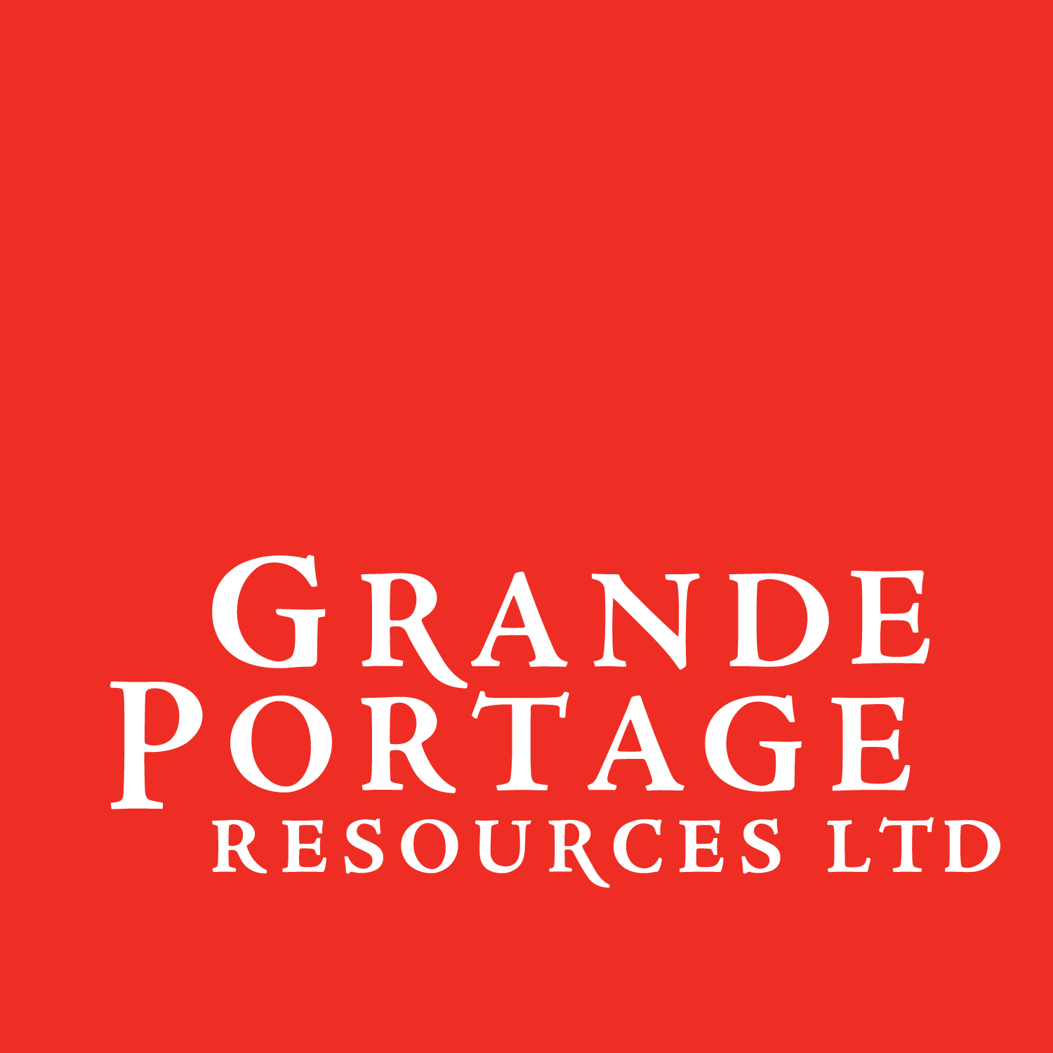 Gp Logo Rgb
