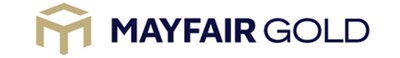 Mayfair Gold Corp Mayfair Gold To Participate In Red Cloud S 20