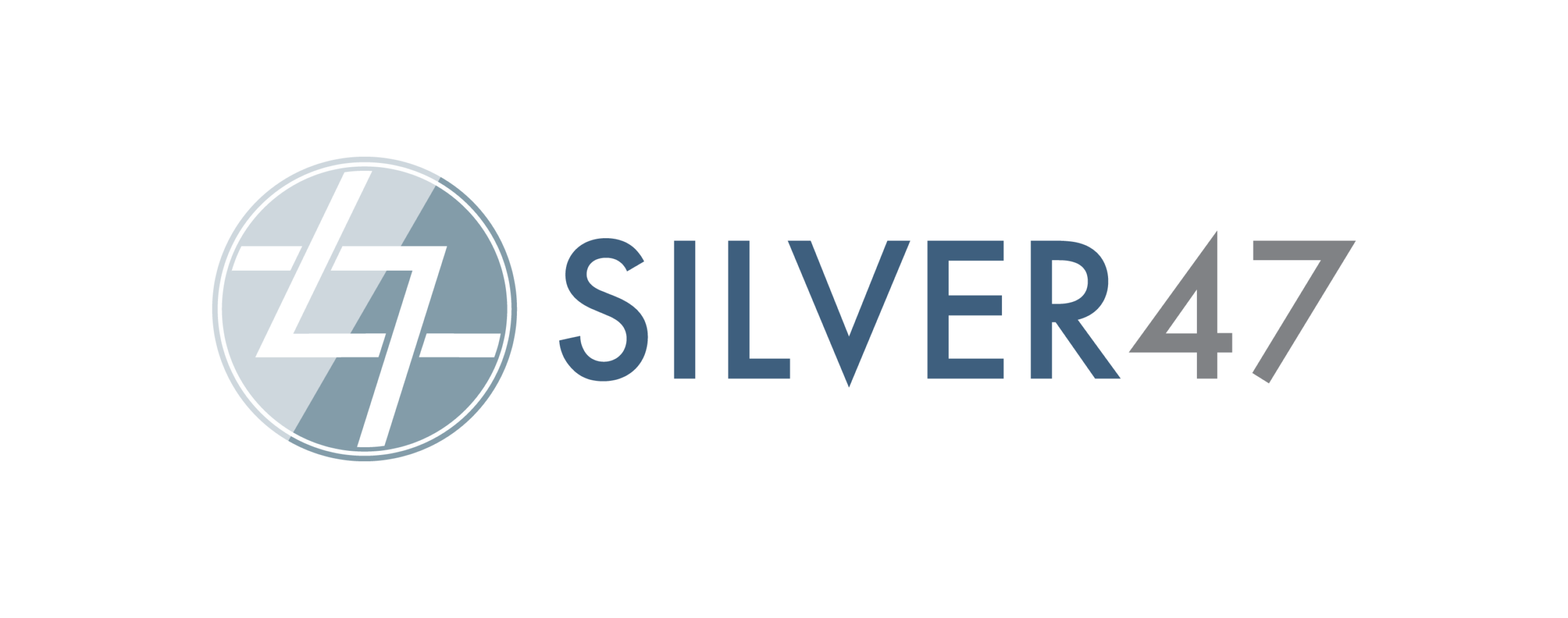 Silver47 Logo Hor 4c (2)(1)(1)