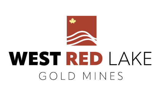 Screenshot 2024 12 03 141941