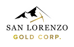 Screenshot 2025 09 19 101740