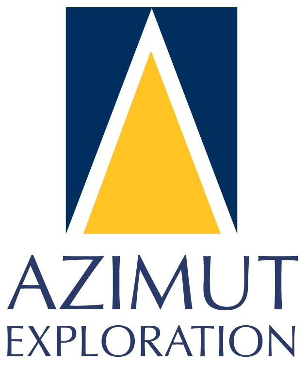 Azm Logo Haute Resolution