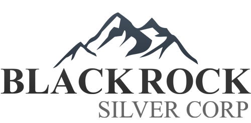 Blackrock Silver Light