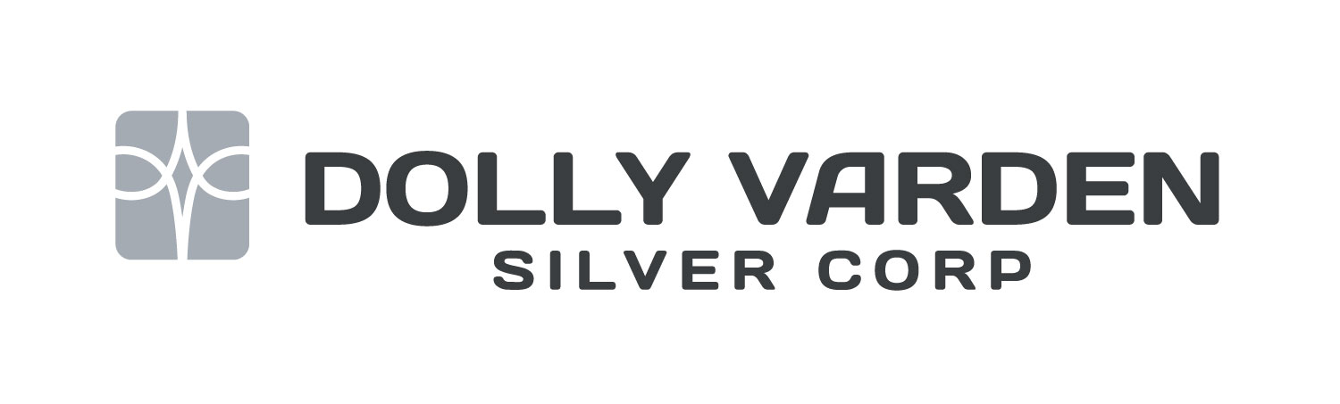 Dolly Varden Logo