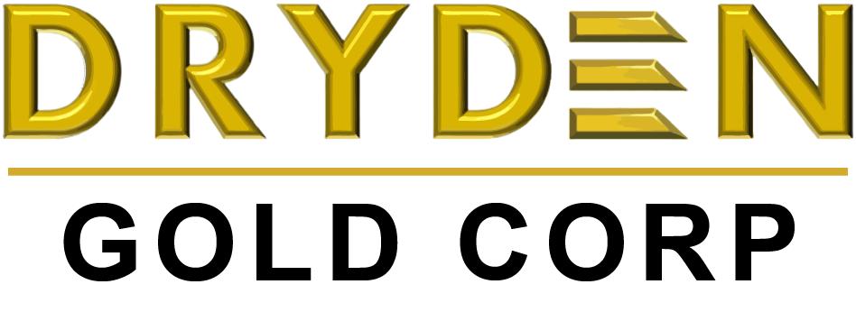 Dryden Logoheader