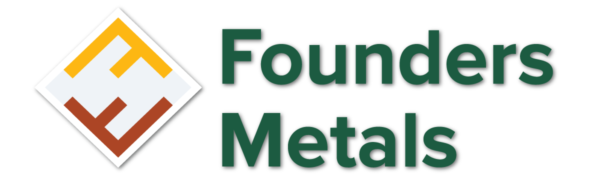 Fdr Logo 1200x350 White 600x175