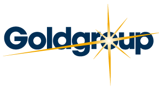 Goldgroup Mining