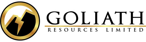 Goliath Bc Logo2