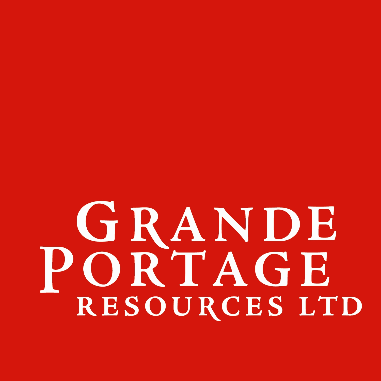 Gpg Logo 002