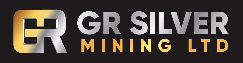 Gr Silver Mining Ltd Gr Silver Mining Provides Update On Its Qu