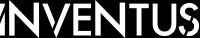 Inventus