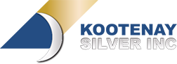 Logo (13)