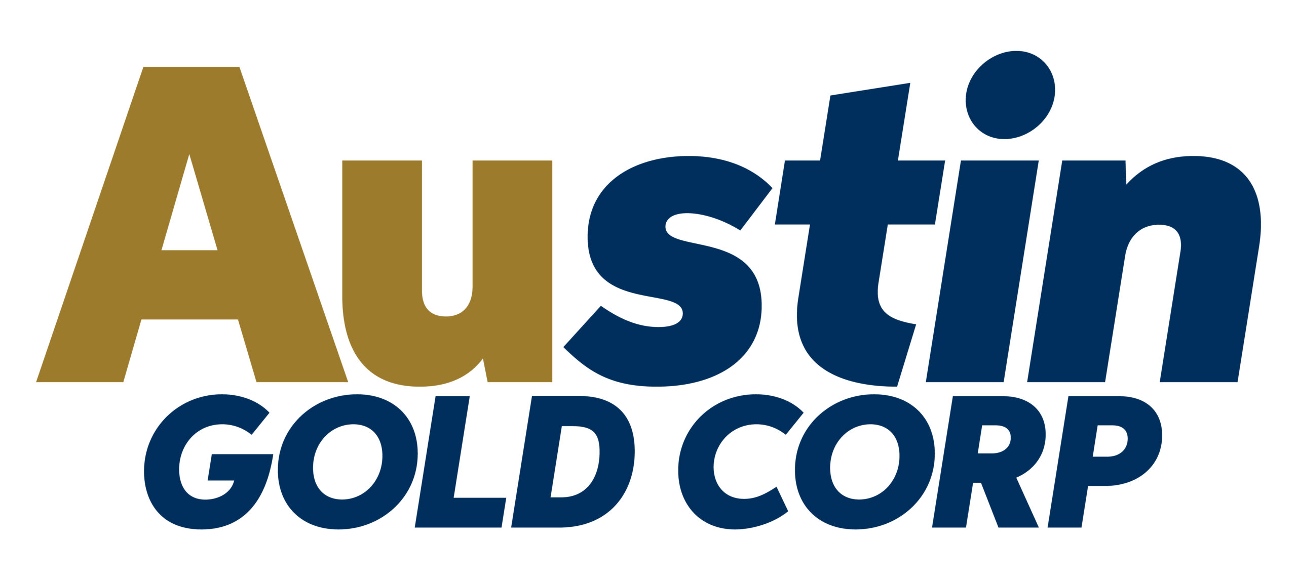 Logo Centered Colour Large 1