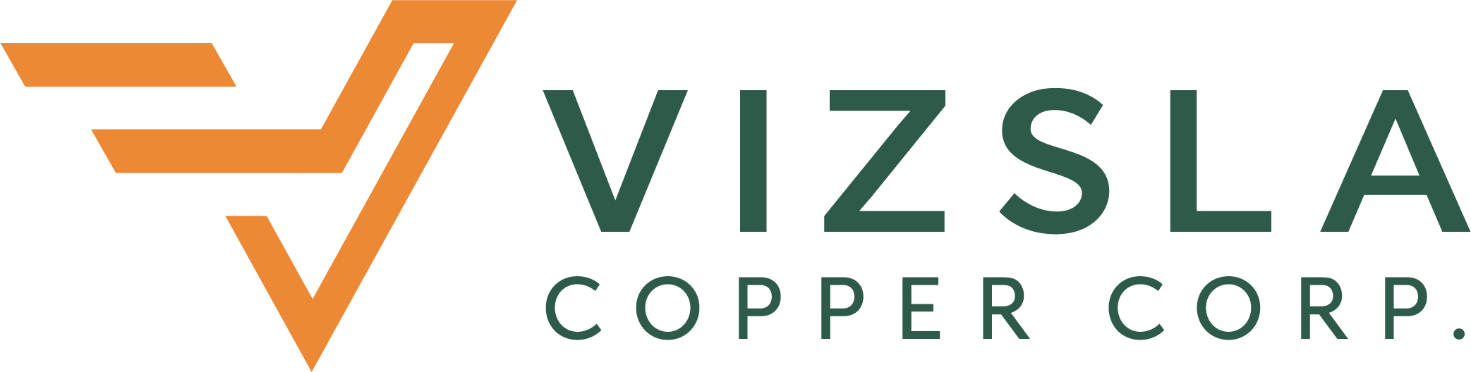 Microsoftteams Image 4