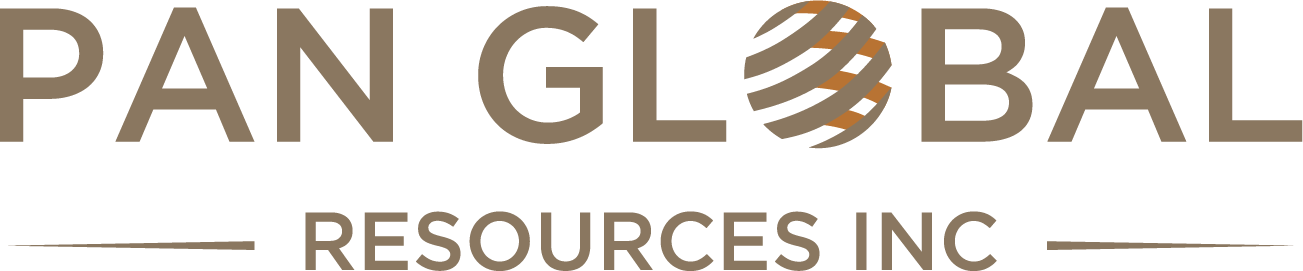Panglobal Logo Color Png