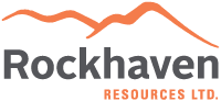 Rockhaven Logo