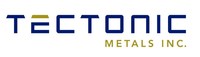Tectonic Metals Inc Tectonic Metals Announces Results Of Annual