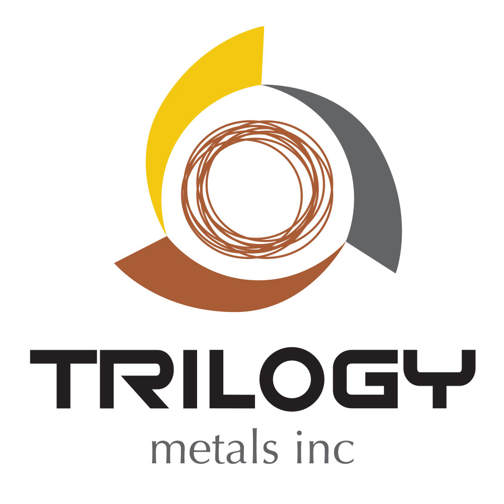 Trilogy Logo Square