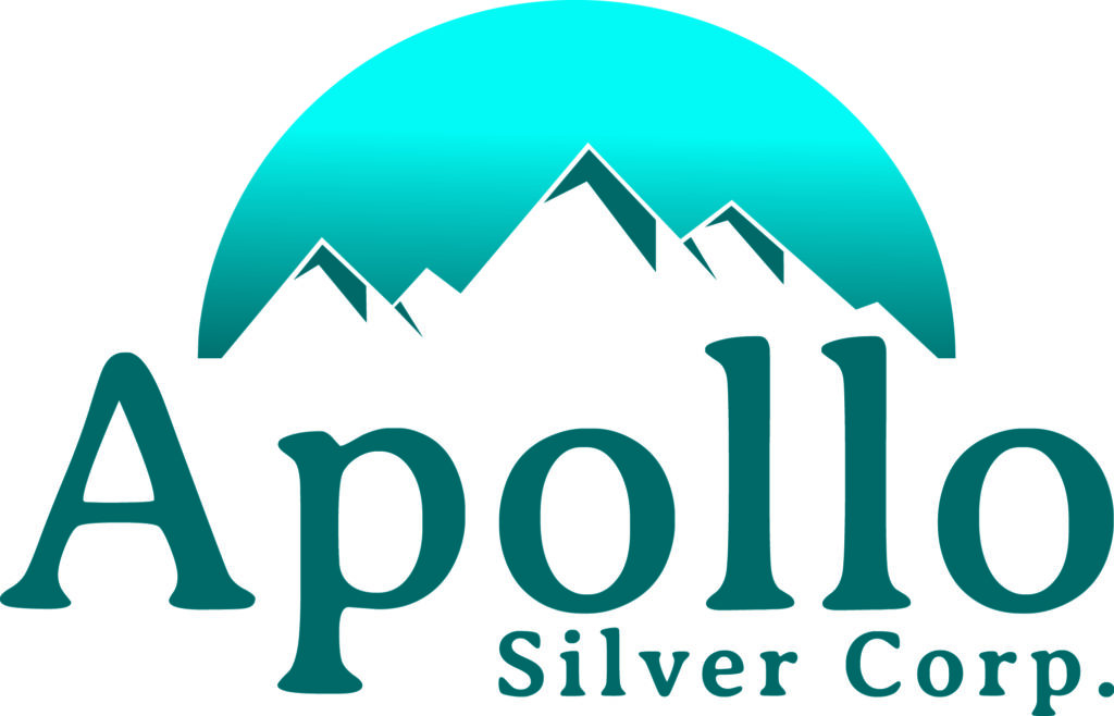 Apollo Silver Corp Logo Final 1024x658