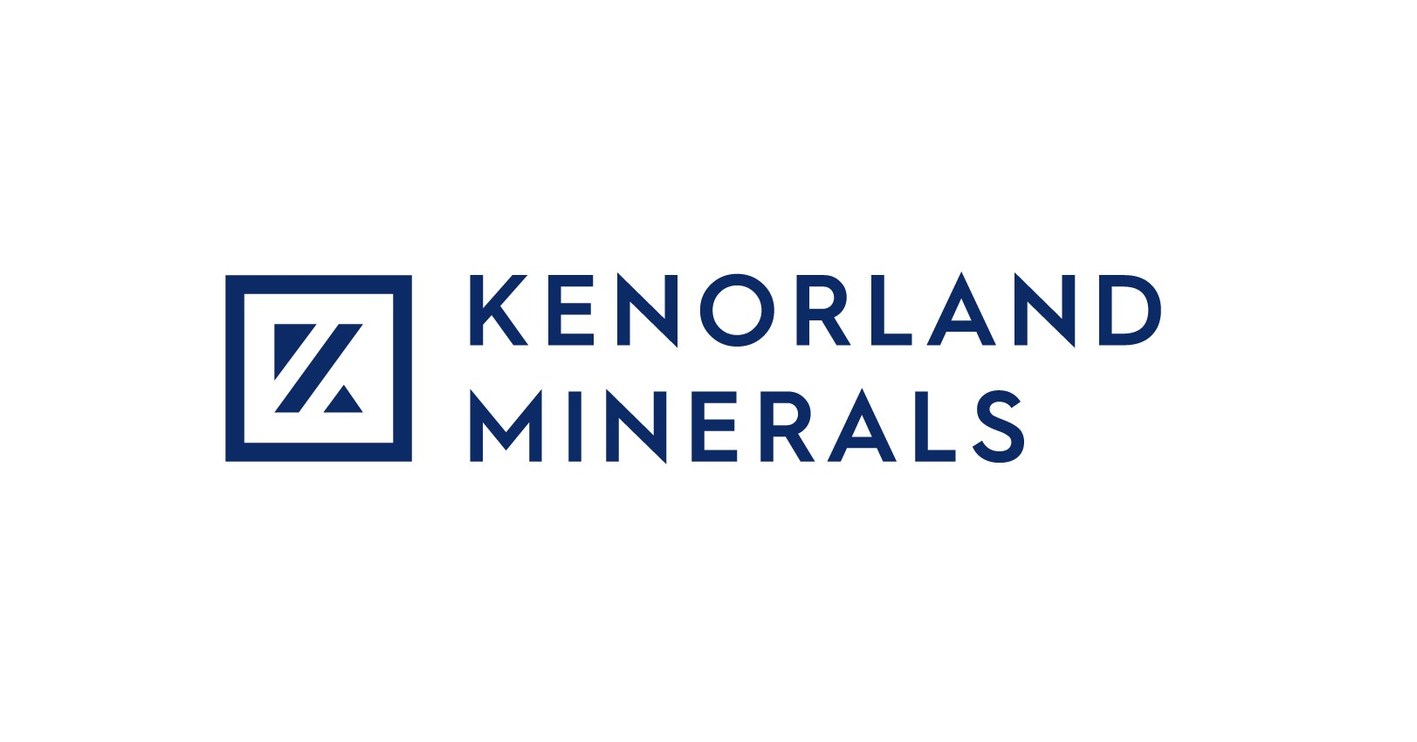 Kenorlandminerals Logo Rgb 1